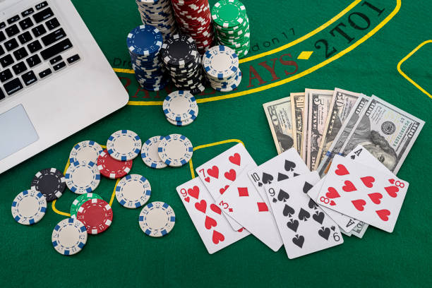 Why Xin88 is a Top Choice for Vietnamese Online Gamblers